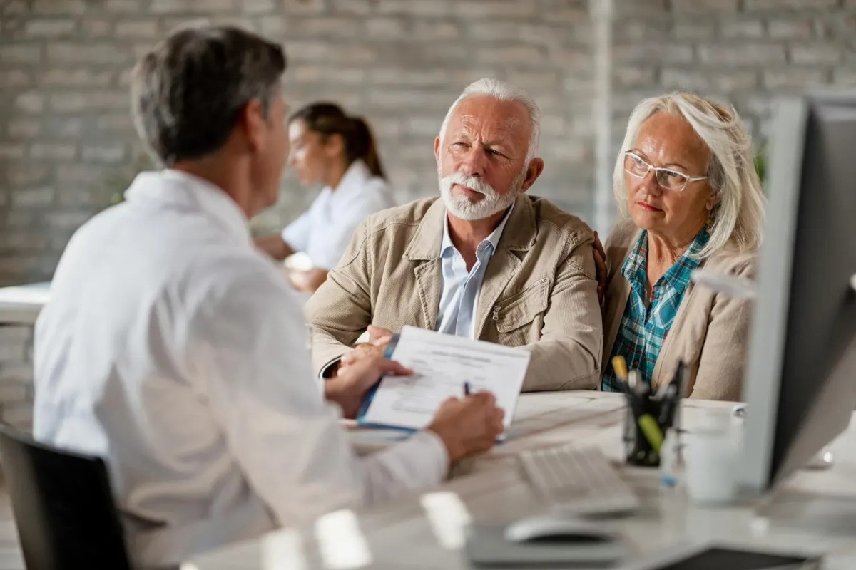 Why Social Security Disability Claims Are Denied in Arizona and How to Appeal