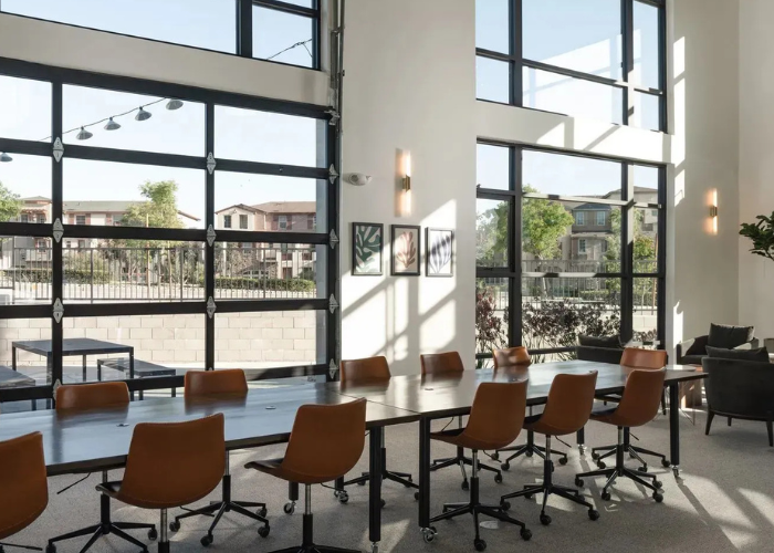 ZatroX Studio Delivers Full-Stack Digital Infrastructure From San Luis Obispo