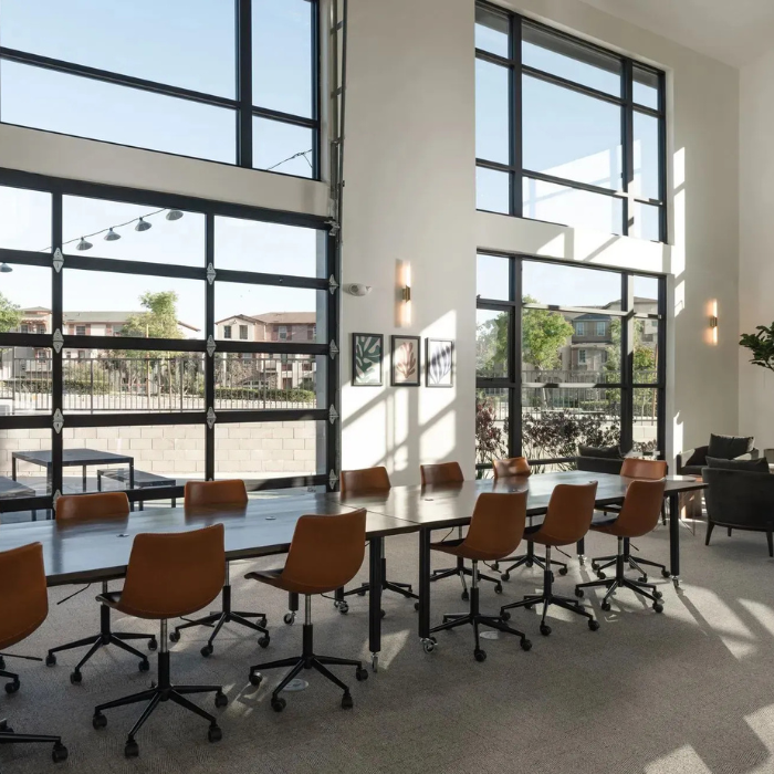 ZatroX Studio Delivers Full-Stack Digital Infrastructure From San Luis Obispo