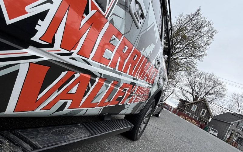 Family Roofing Contractor Marks 50 Years in Business