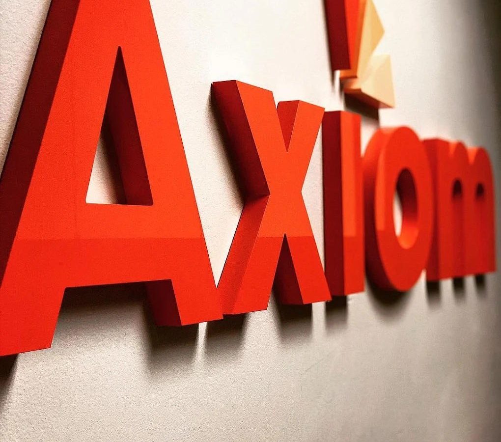 Axiom HRS Addresses UKG Market Shifts and the Value of Boutique Partnerships