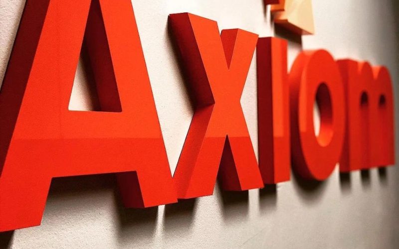 Axiom HRS Addresses UKG Market Shifts and the Value of Boutique Partnerships