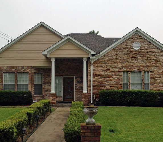 Houston Home Buyers Buck National Price And Sales Housing Trends