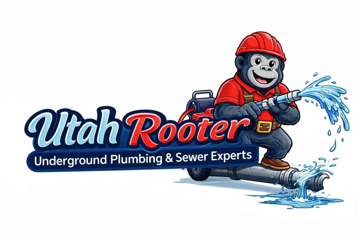 Local Sewer Company Marks 50 Years of Combined Team Experience