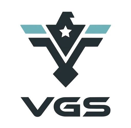 VGS Logistics Expands Downtown Portland Office Moving Operations