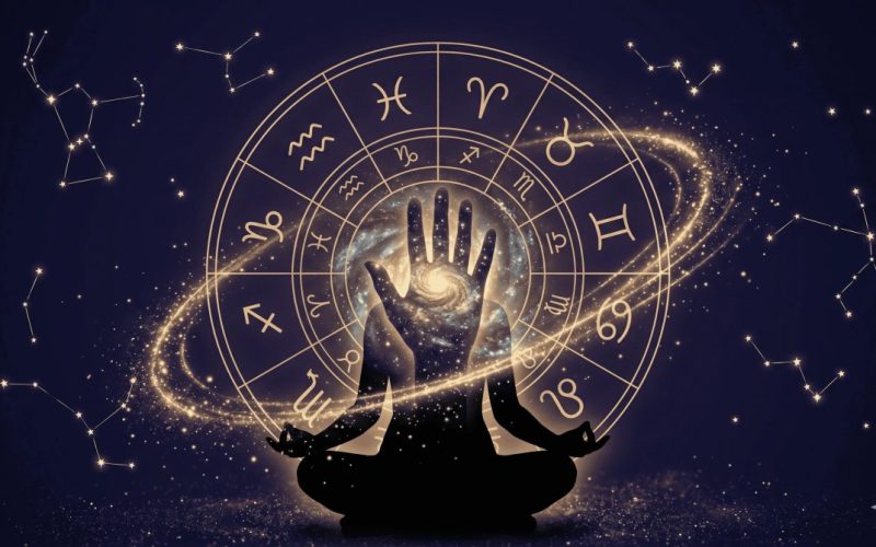 Free AI Palm Reading Platform Launches With No Account Required