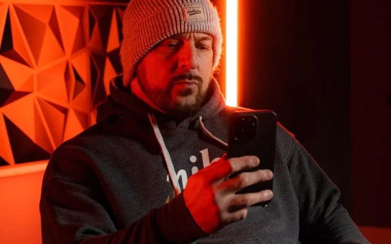 Veteran-Owned Die Tryin Co. Launches Pre-Workout Education Resource