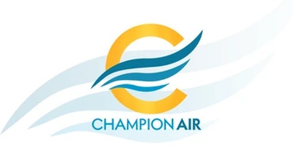 Champion Air Expands Its Reach with New Sun City Location