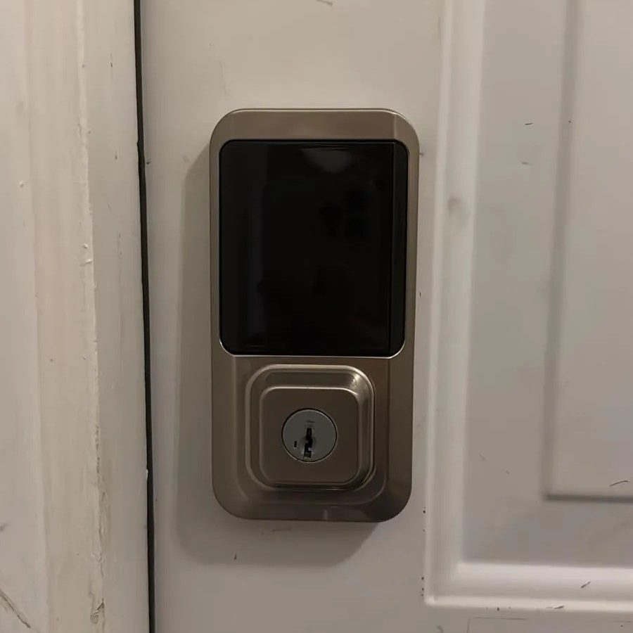 OMW Locksmith Targets Uninformed Lock Purchases With Free Consultations
