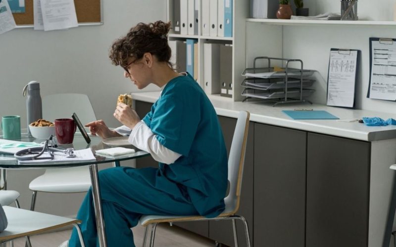 Employee Law Group Responds to New Rest Break Policy Enforcement