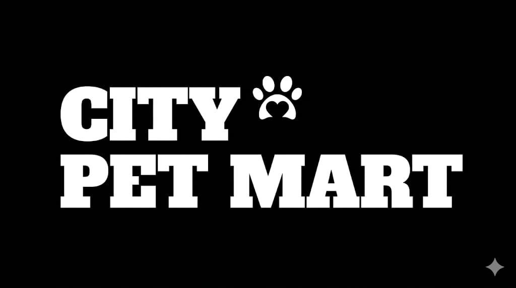 Home Grooming Revolution: How U.S. Pet Parents Are Cutting Salon Bills With Smart At-Home Tools in 2026