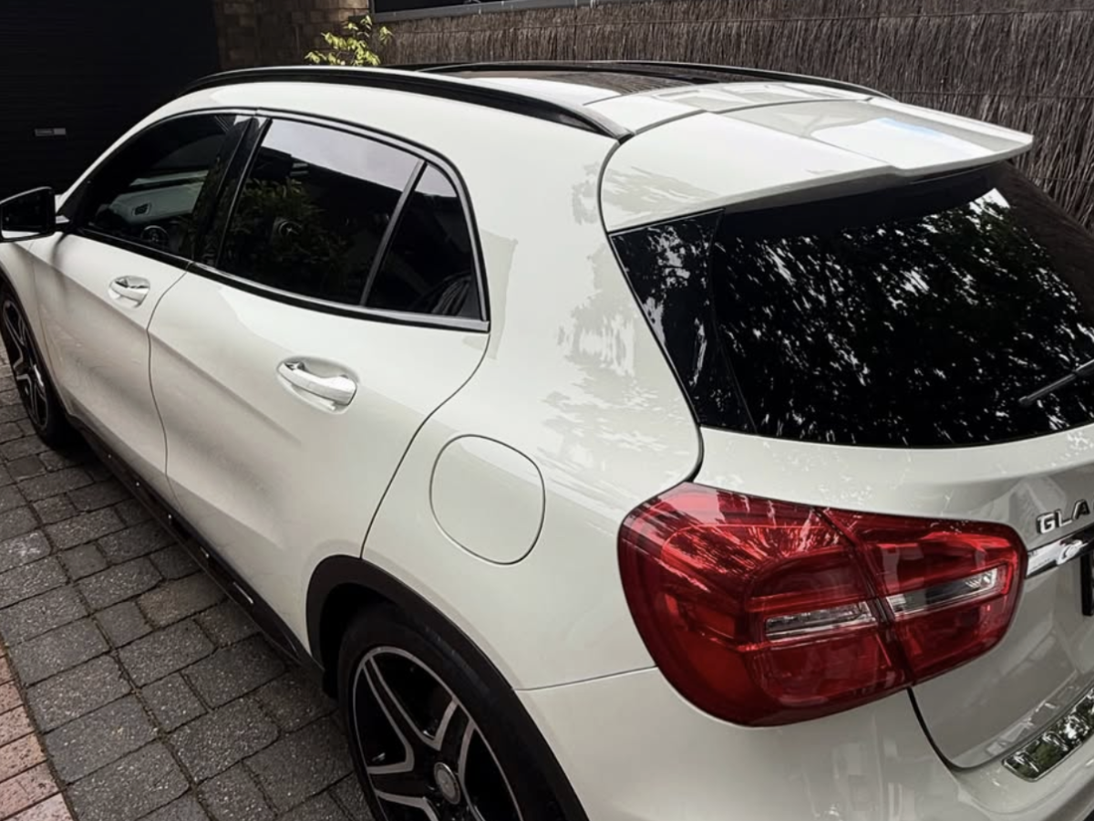 Gloss Boss Adelaide Launches Swirl-Free Detail Service for Luxury Vehicles
