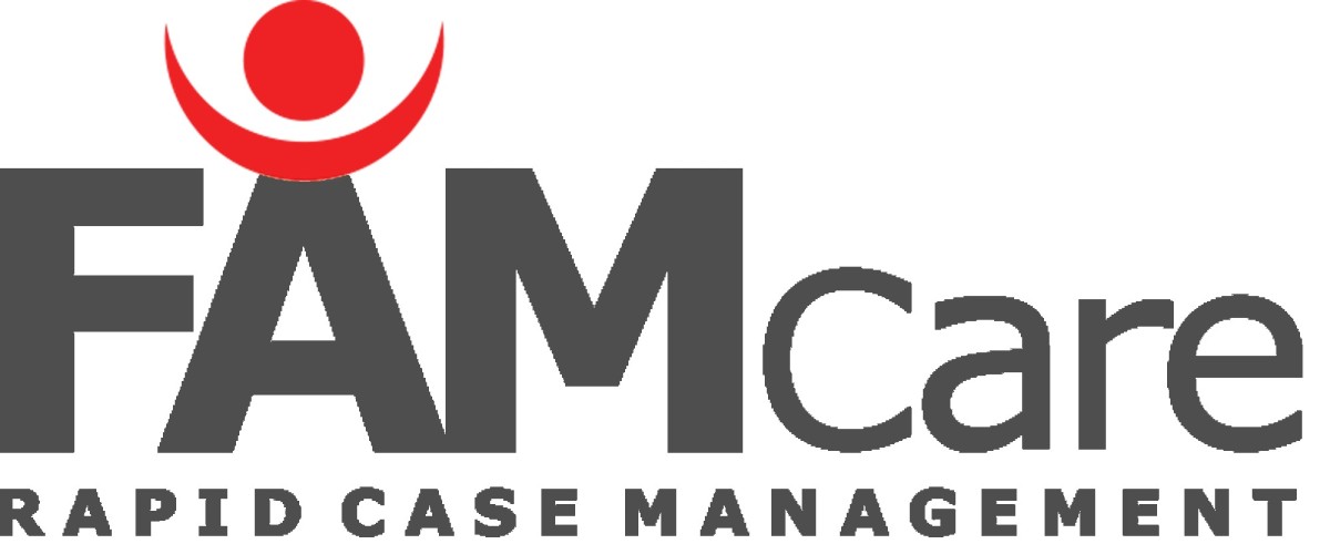 FAMCare Expanded to Close Agency Compliance Reporting Gaps