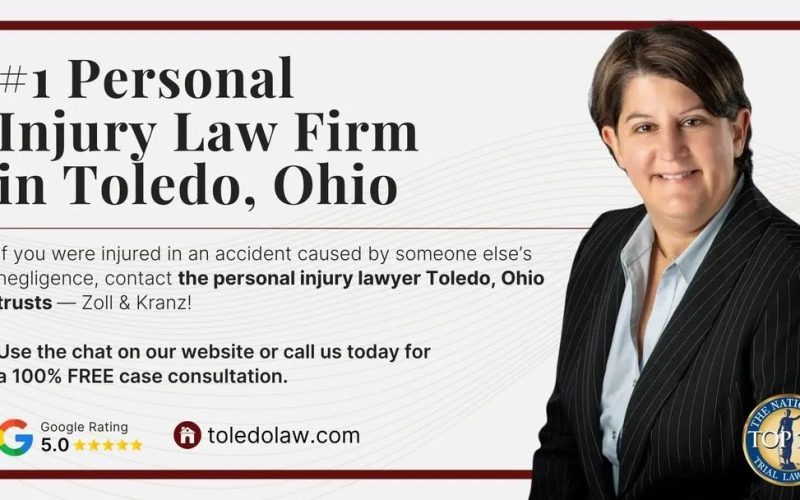 Zoll & Kranz Attorney Michelle Kranz Participates in Legal Access Panel