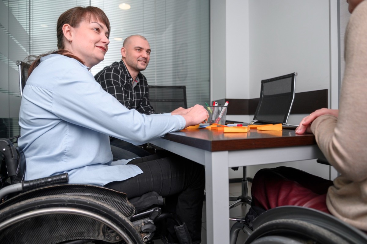 How Mental Health Conditions Qualify for Social Security Disability Benefits