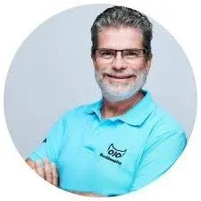 OJO Bookkeeping Launches National PM Bookkeeping Security Standards