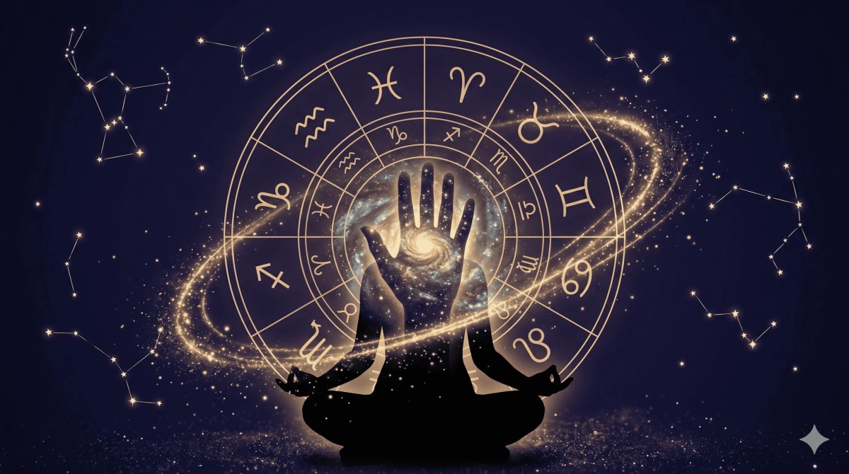 Free AI Palm Reading Platform Launches With No Sign-Up Required