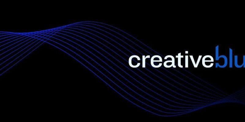 $3 Billion in Client Funding Secured Across 187 Pitches