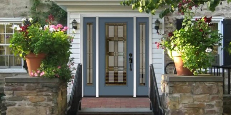Mikita Door & Window Prepares Long Island Homes for Summer Storm Season