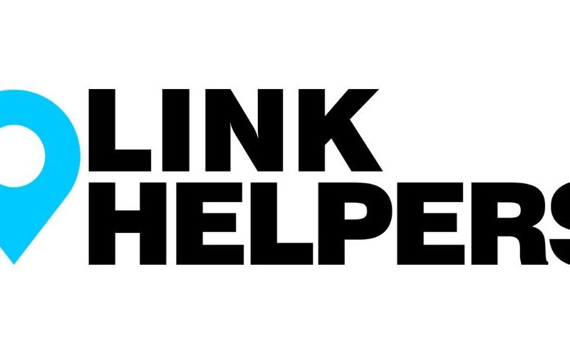 AI-Enhanced Local SEO Framework Targets Phoenix Home Services