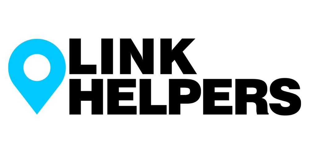 AI-Enhanced Local SEO Framework Targets Phoenix Home Services