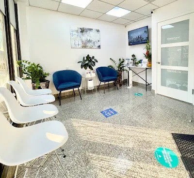 Advanced 3D Dental Technology Now Available in Flushing NY