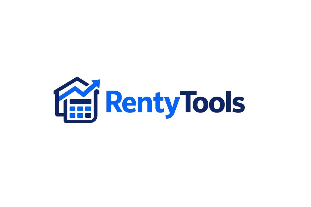 RentyTools Offers the Most Accurate Prorated Rent Calculator Online