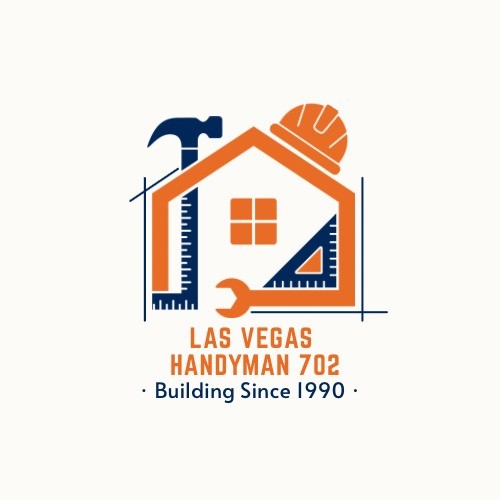 3-Tier Handyman Subscription Plans Launched for Las Vegas Homes