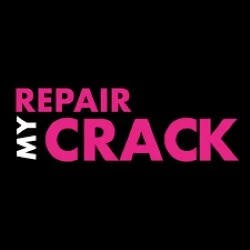 Warranty-Backed Phone Repairs Now Available Across Essex