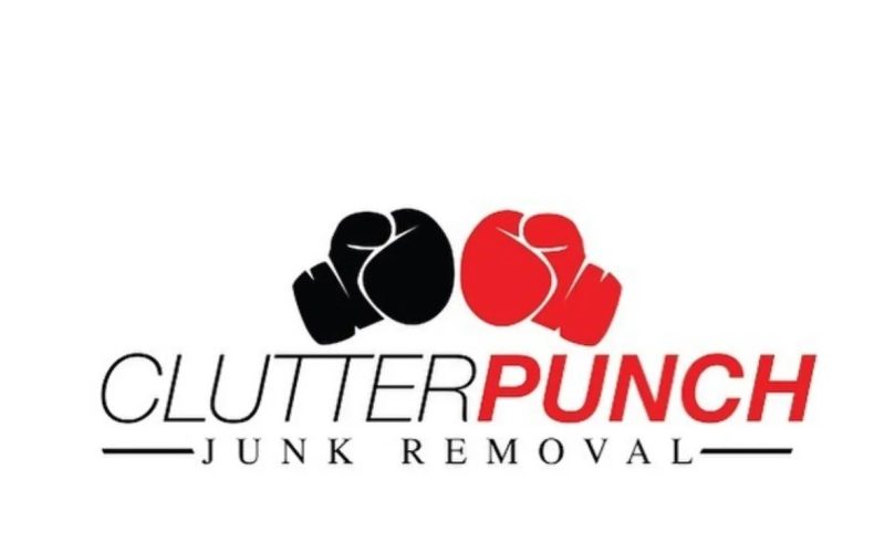Commercial Junk Removal Division Launches in Milwaukee