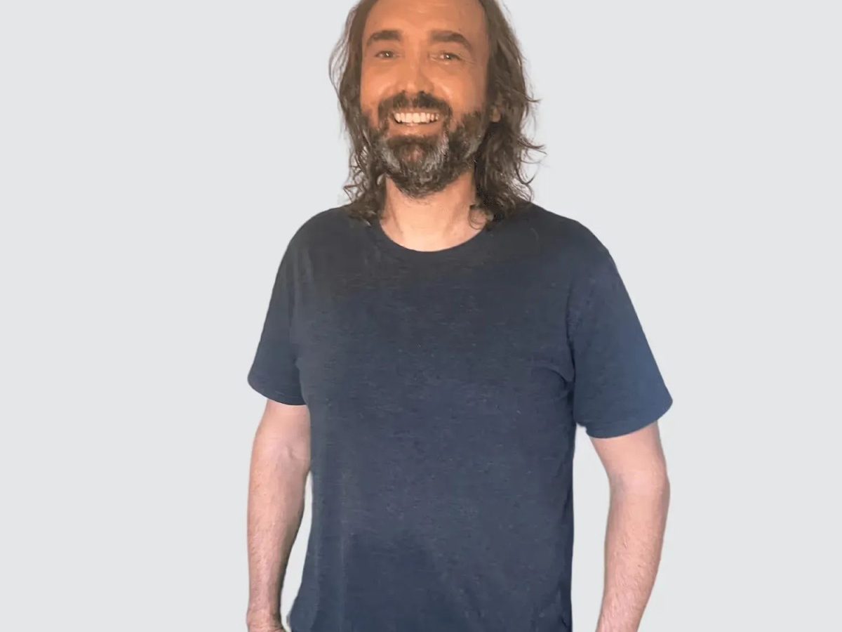 7 Klaviyo Mistakes Costing Australian Ecommerce Businesses Revenue