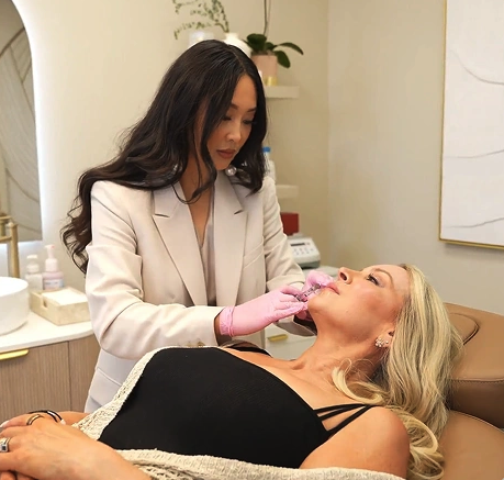 Akari Medspa Expands Operations With Pasadena Branch Opening