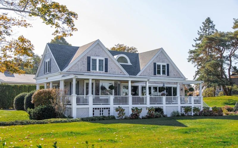 Cobb County Real Estate Team Closes $102M+ in Sales