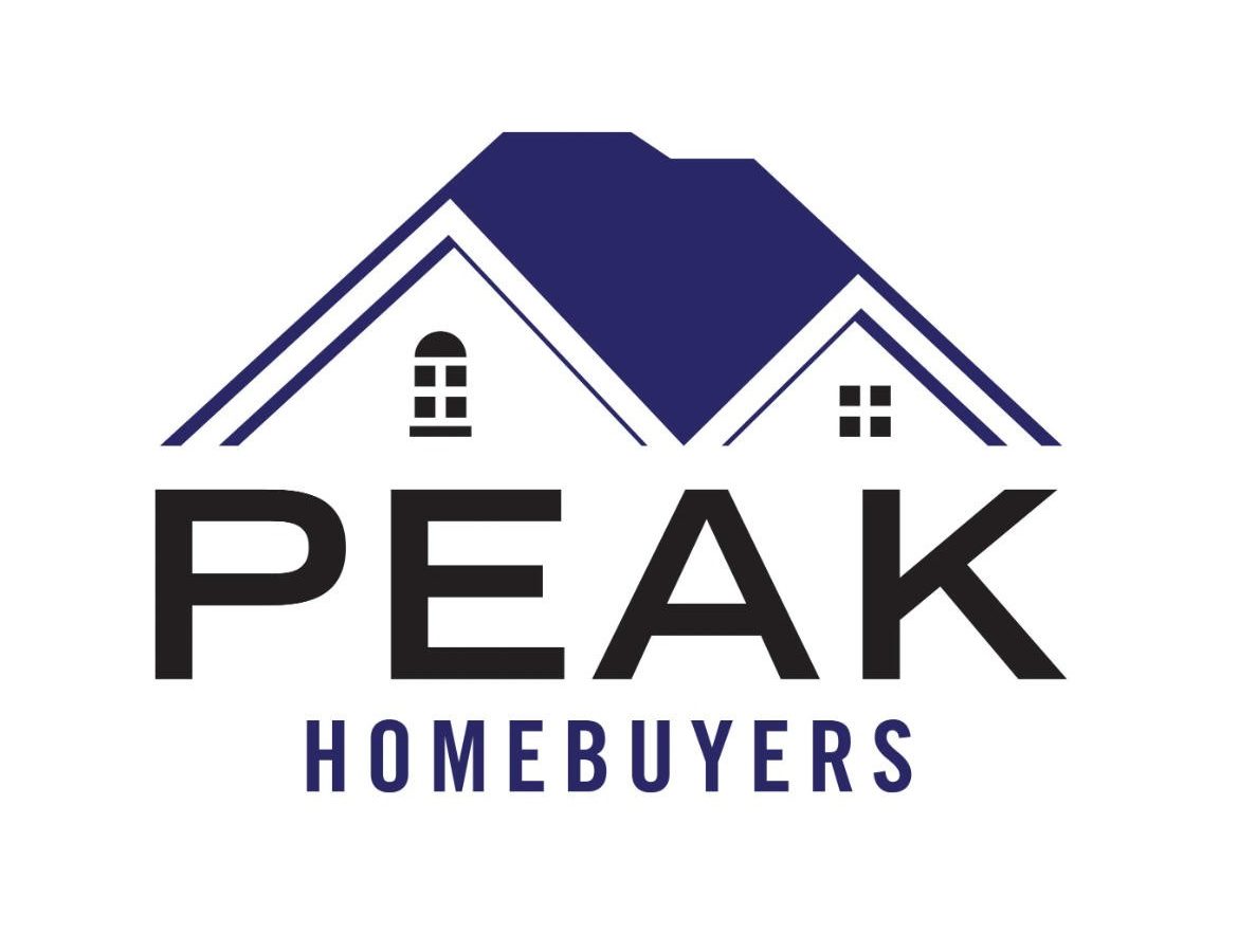 Columbia SC Home Buyer Helps Homeowners Facing Foreclosure Sell for Cash