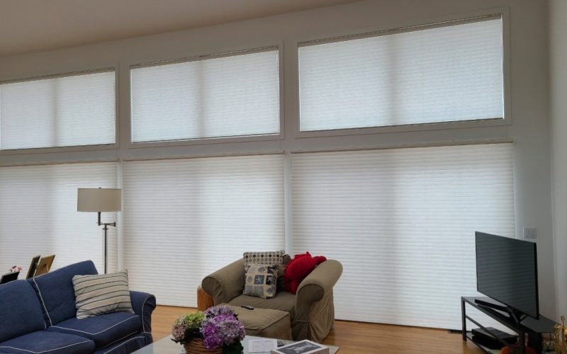 Long Island Custom Blinds Helps Merrick Homeowners Refresh for Spring 2026