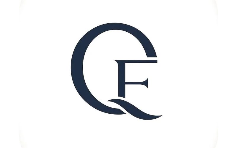 Digital-First Transparency Initiative for Small Business Financing