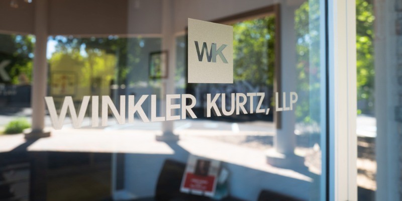 Winkler Kurtz LLP Attorneys Named to 2026 New York Metro Super Lawyers List