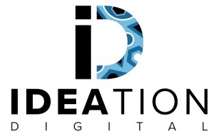 Sean Hyde Built a 5-Person Digital Marketing Agency in Charleston WV