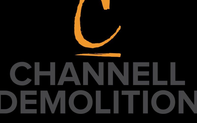 Channell Demolition Marks Two Years as Memphis, TN Contractor