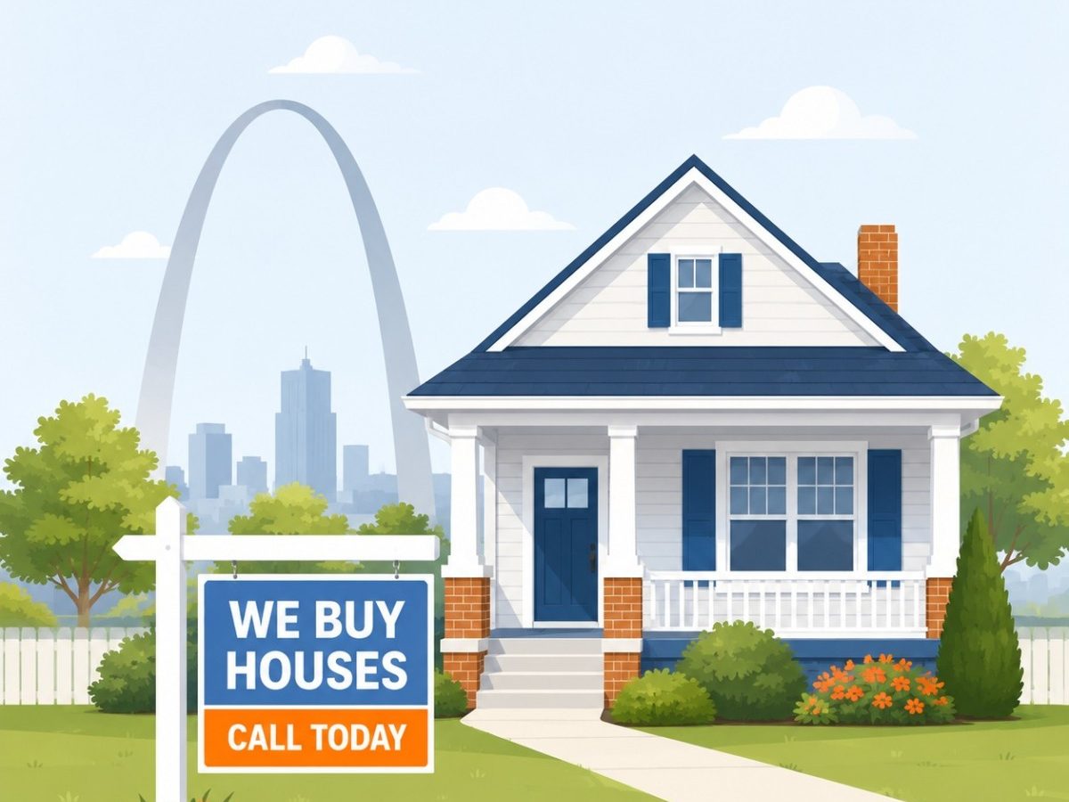 Klamen Real Estate Group Highlights Seven-Decade St. Louis Legacy