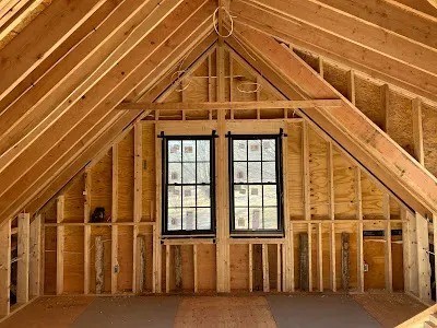 Hudson Valley Builder Offers Custom Homes and Full Renovations