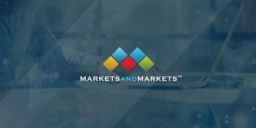 Digital PCR (dPCR) and Real-time PCR (qPCR) Market to Reach $14.8 Billion by 2029, Driven by Expanding Clinical Applications and Advancements in Molecular Diagnostics
