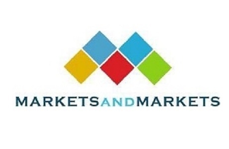 Mass Notification System Market Poised for Strong Growth at a 8.7% CAGR by 2031, Fueled by Public Safety Initiatives | Report by MarketsandMarkets™