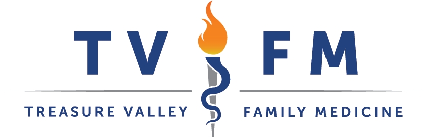 Treasure Valley Family Medicine Approaches 7,000 Patient Reviews with an Average Rating of Over 4.8 Stars Across Google and MedStatix