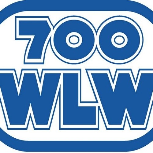 Developer James McManus Discusses Financing Dispute With Fairbridge Asset Management on 700WLW – Cincinnati’s News Radio With Ken Broo