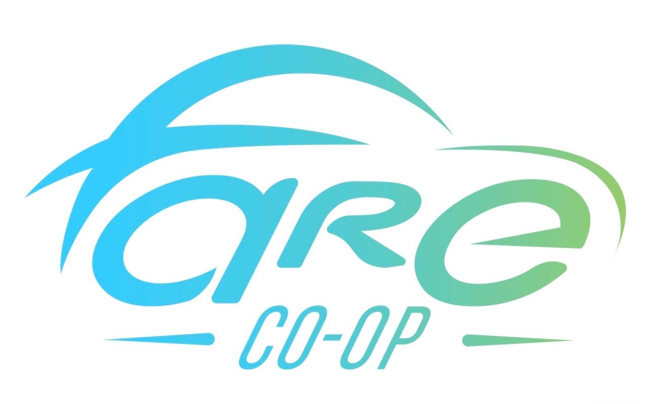 Fare Co-op Launches Driver-Owned Rideshare Platform Across Five U.S. Markets with Continuous Rider Verification