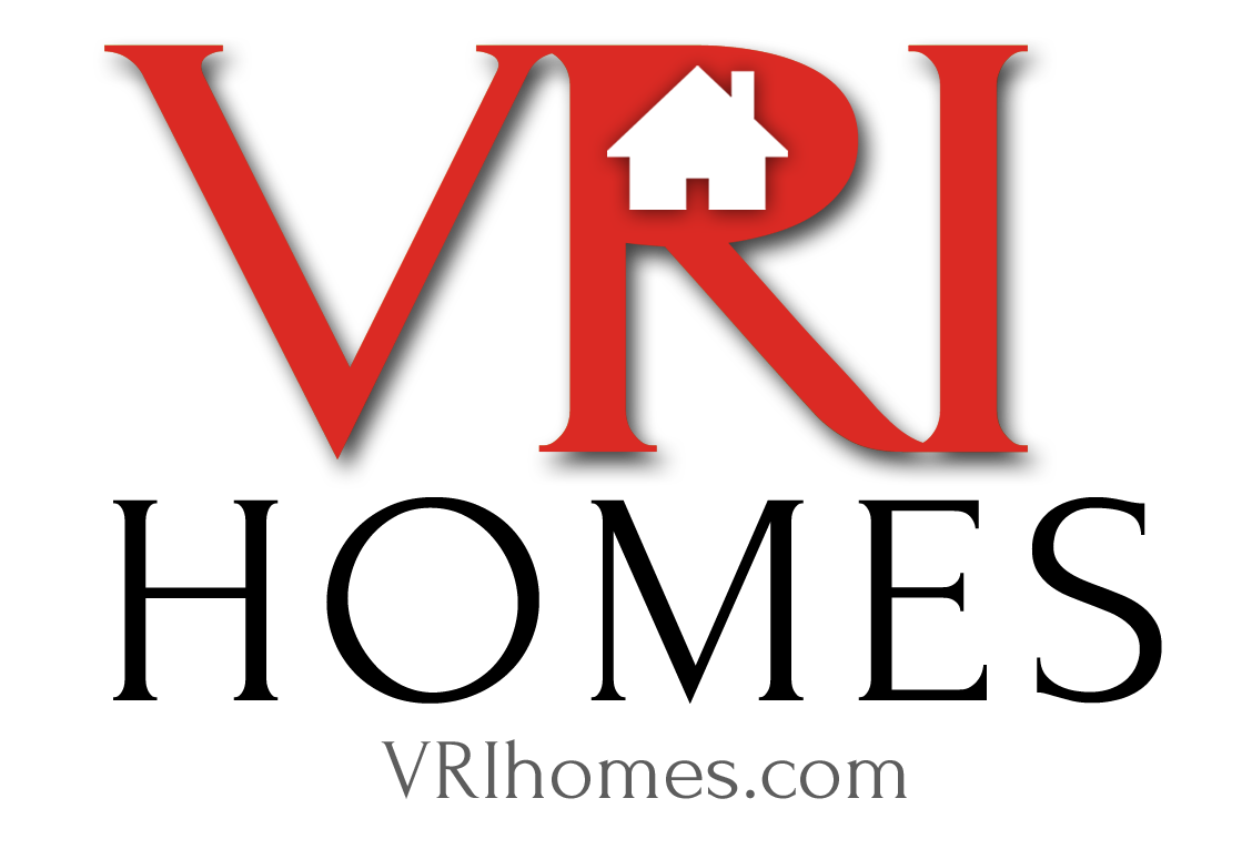 VRIHomes.com Expands AI-Powered Real Estate Marketing Platform to Help Home Buyers, Sellers, and Agents Succeed