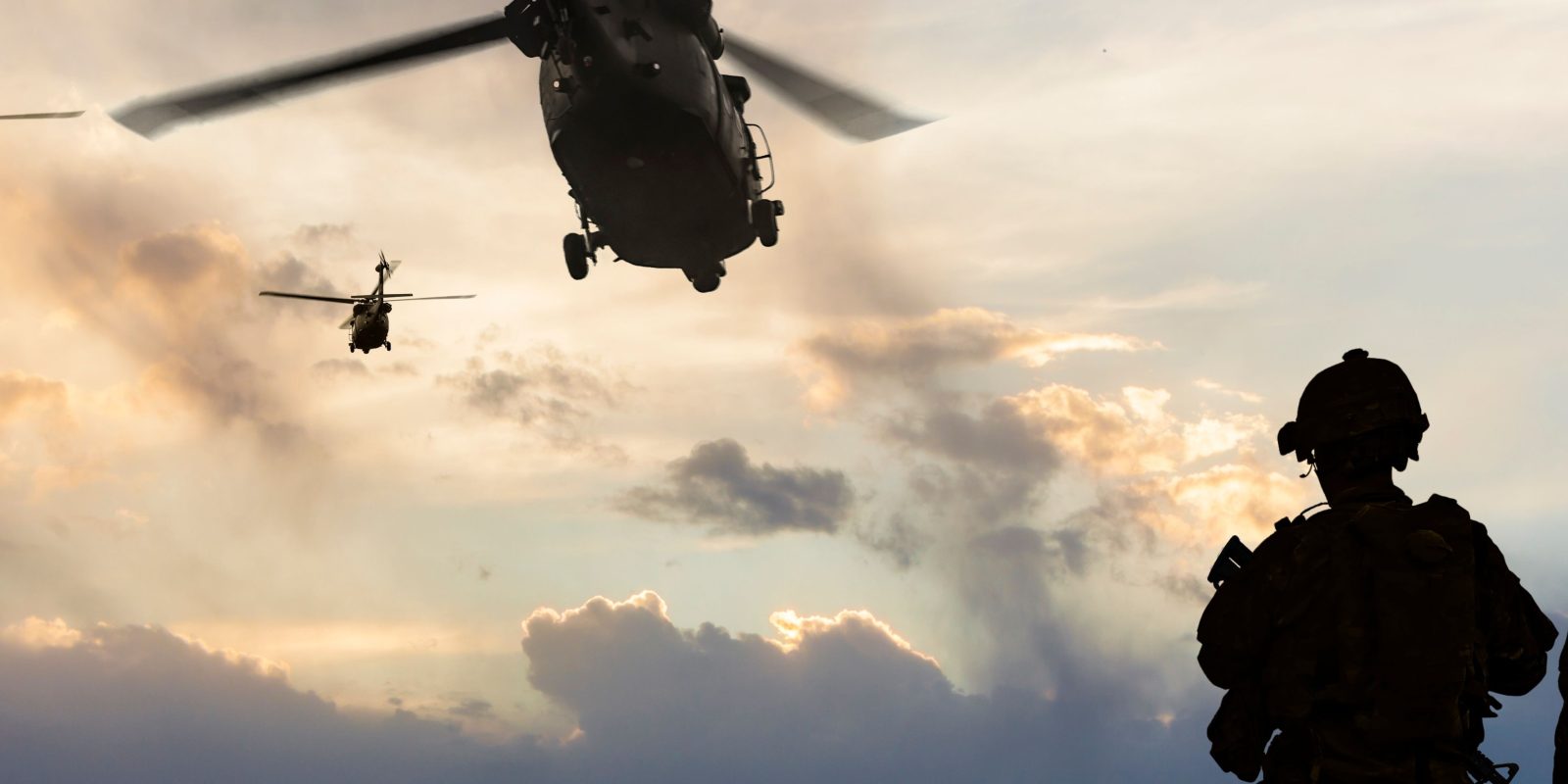 LMS Awarded Contract by Sikorsky to Modernize Fuel Quantity Gauging System on U.S. Army UH-60M BLACK HAWK® Helicopter
