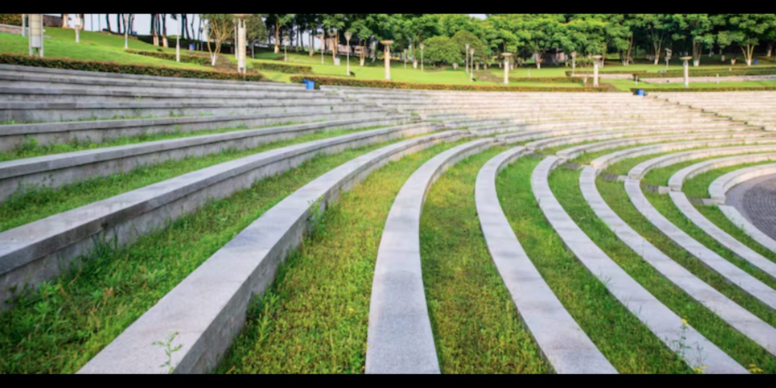 Coastal Serenity Landscapes Expand Services with Custom Hardscape Designs