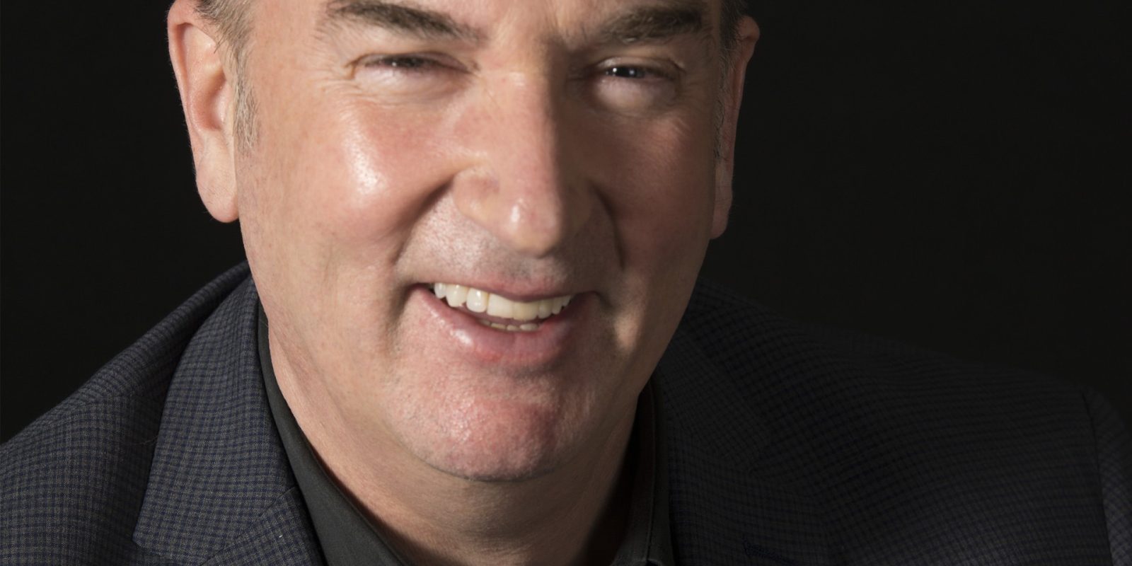 NVIDIA and AMD Veteran Roy Taylor Named Executive Chairman of Roost